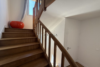 achat maison tours 37000