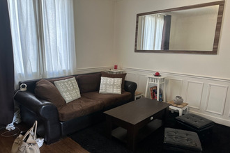 achat maison tours 37000