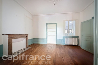 achat maison tours 37000