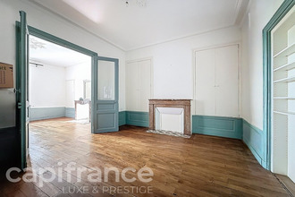 achat maison tours 37000