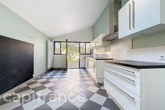 achat maison tours 37000