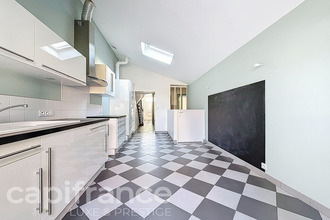 achat maison tours 37000