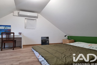 achat maison tours 37000