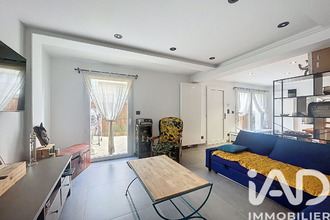 achat maison tours 37000