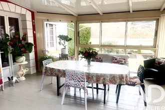 achat maison tours 37000