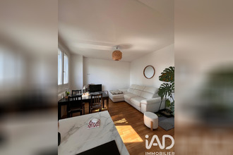 achat maison tours 37000