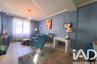 achat maison tours 37000