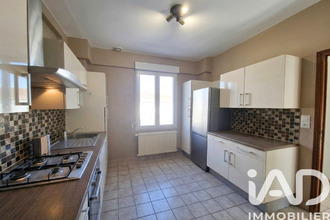 achat maison tours 37000