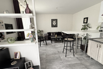 achat maison tours 37000