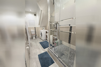 achat maison tours 37000