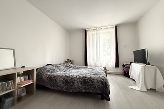 achat maison tours 37000