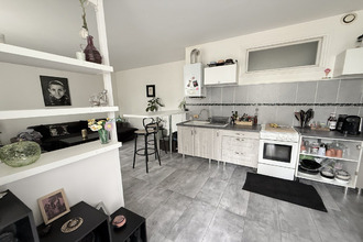 achat maison tours 37000