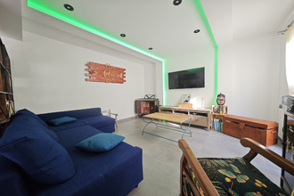 achat maison tours 37000