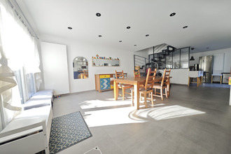 achat maison tours 37000