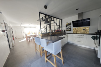 achat maison tours 37000