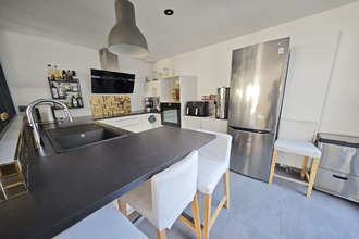 achat maison tours 37000