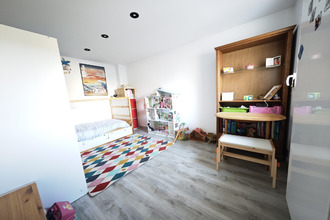 achat maison tours 37000