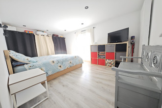 achat maison tours 37000