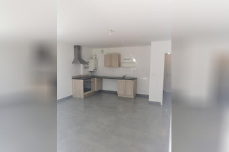 achat maison tours 37000