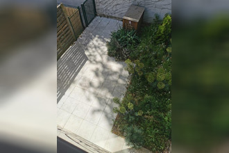 achat maison tours 37000