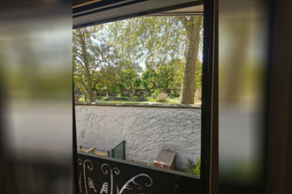 achat maison tours 37000