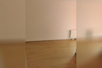 achat maison tours 37000