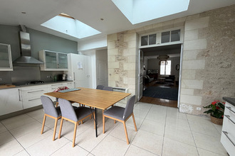 achat maison tours 37000