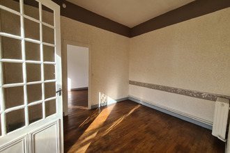 achat maison tours 37000