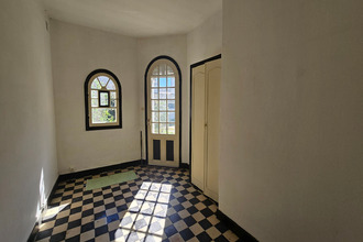 achat maison tours 37000