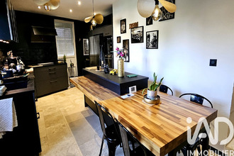 achat maison tours 37000