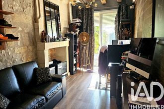 achat maison tours 37000