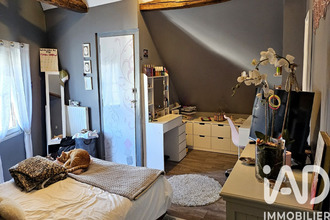 achat maison tours 37000