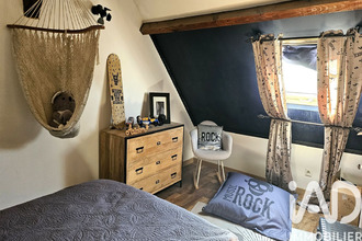 achat maison tours 37000