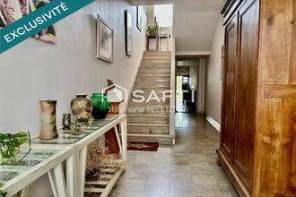 achat maison tours 37000