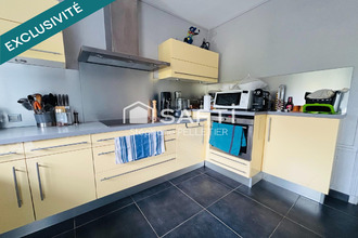 achat maison tours 37000