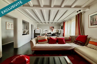 achat maison tours 37000