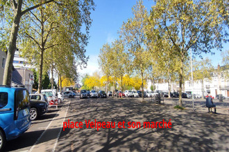 achat maison tours 37000