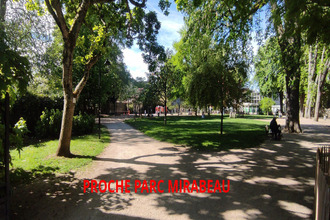 achat maison tours 37000