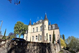 achat maison tours 37000