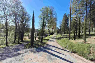 achat maison tours 37000