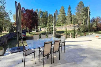 achat maison tours 37000