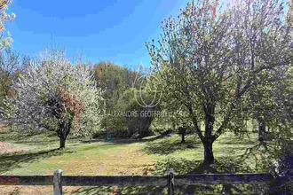 achat maison tours 37000