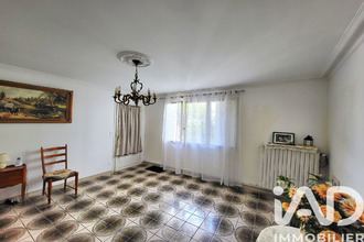 achat maison tours 37000