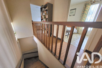 achat maison tours 37000