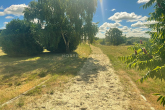 achat maison tours 37000