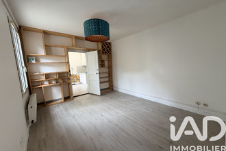 achat maison tours 37000