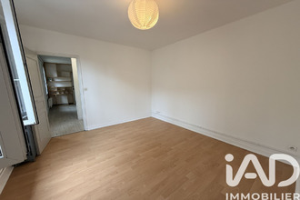 achat maison tours 37000