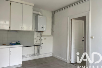 achat maison tours 37000