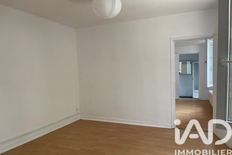achat maison tours 37000