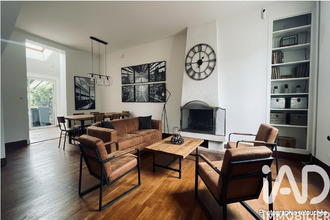 achat maison tours 37000